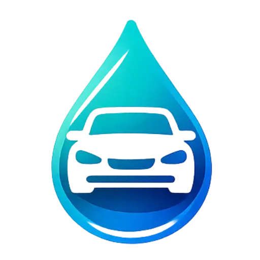 Lavage auto à domicile Le Subdray